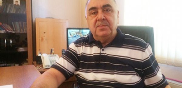 SOSİAL