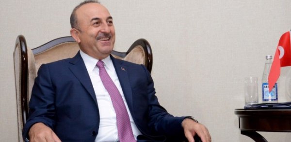 SOSİAL