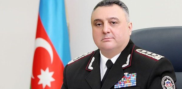 SOSİAL