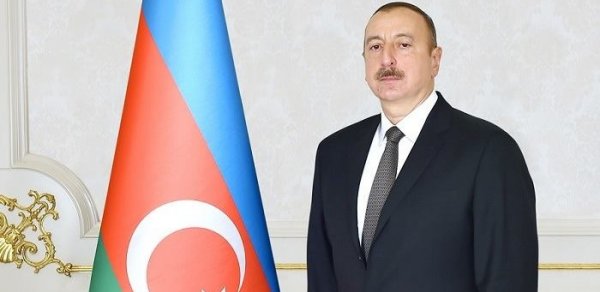 SİYASƏT