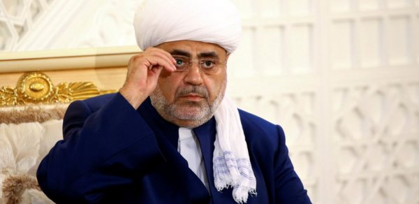 SİYASƏT