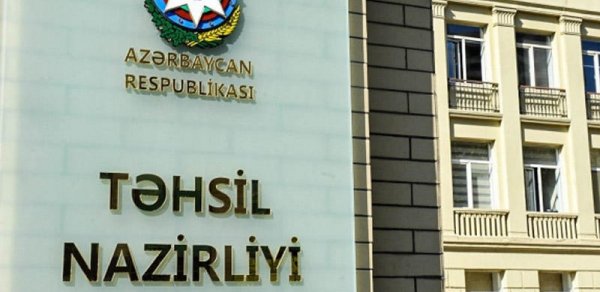 SOSİAL