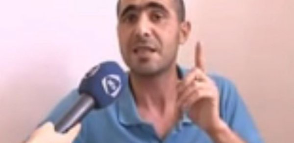 SOSİAL
