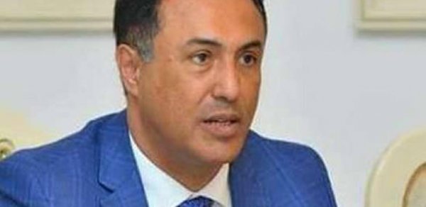 SİYASƏT