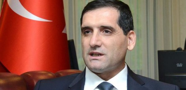 SİYASƏT