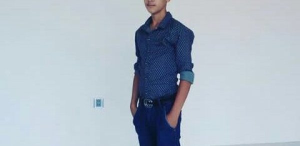 SOSİAL