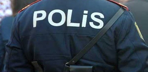 SOSİAL