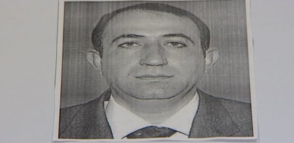 SOSİAL