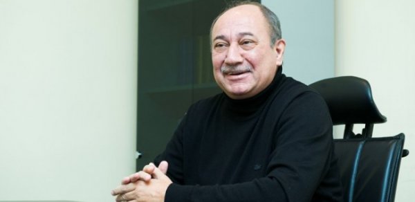 SİYASƏT