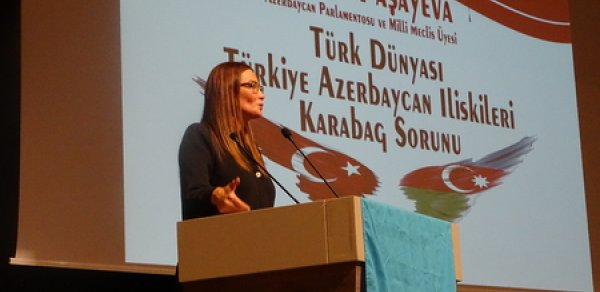 SOSİAL