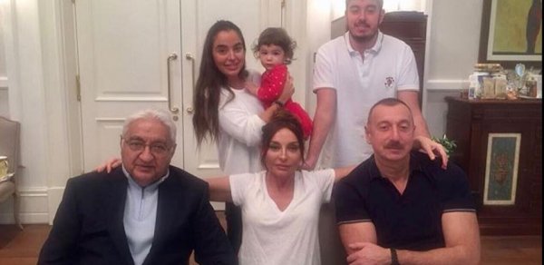 SOSİAL