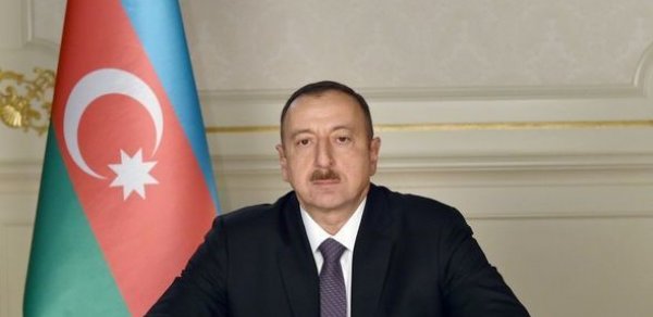 SİYASƏT