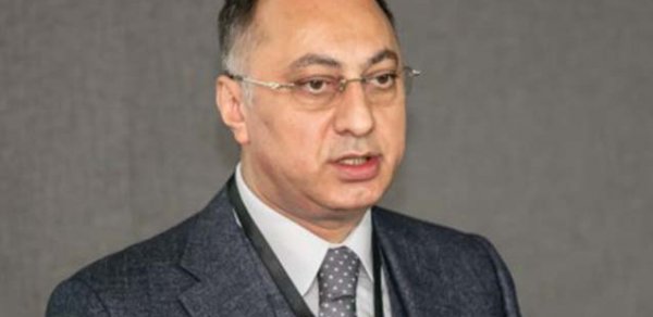 SİYASƏT