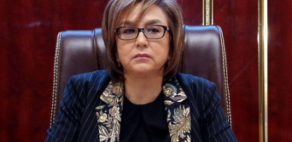 SOSİAL