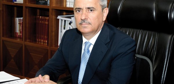 SOSİAL