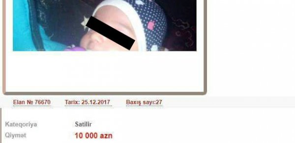 SOSİAL