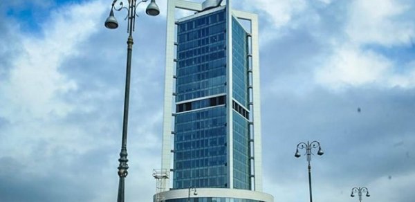 SİYASƏT