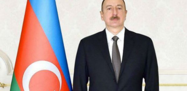 SİYASƏT