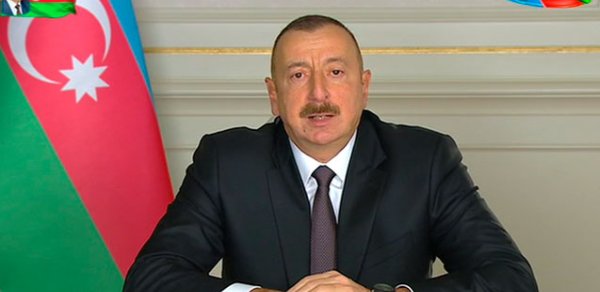 SİYASƏT