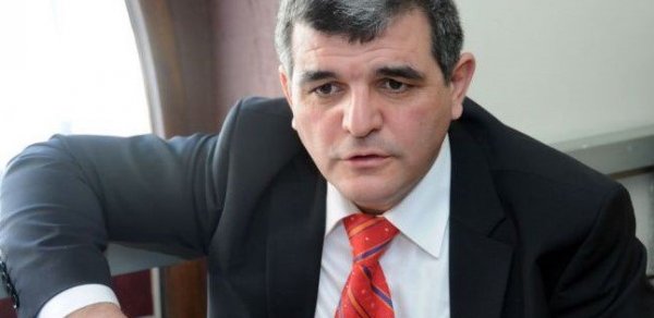SİYASƏT