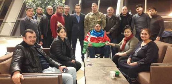 SOSİAL