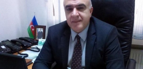 SOSİAL