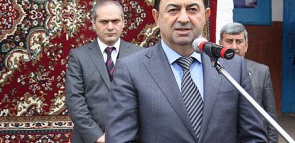 SOSİAL