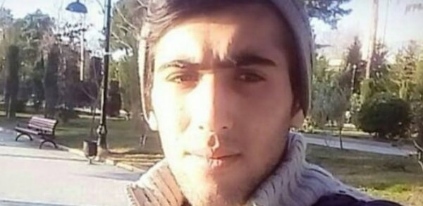 SOSİAL