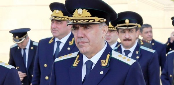 SİYASƏT