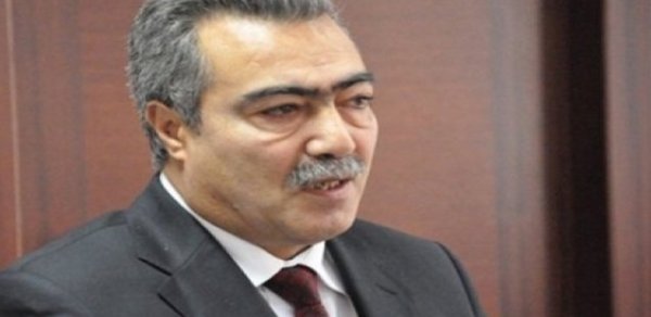 Vüqar Səfərlidən ittihamlara cavab