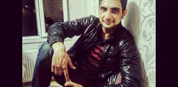 SOSİAL