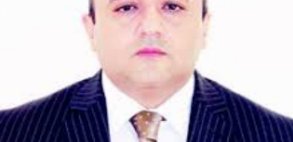 SOSİAL