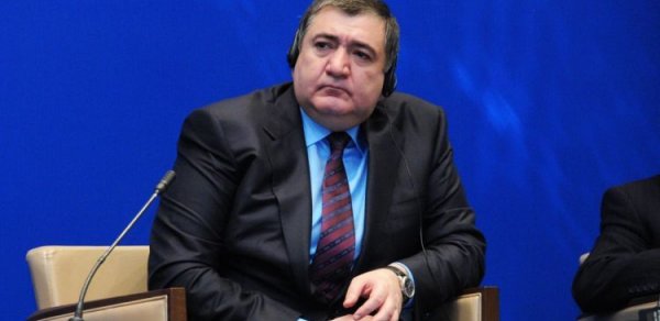 SOSİAL