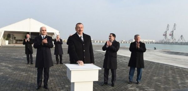SOSİAL