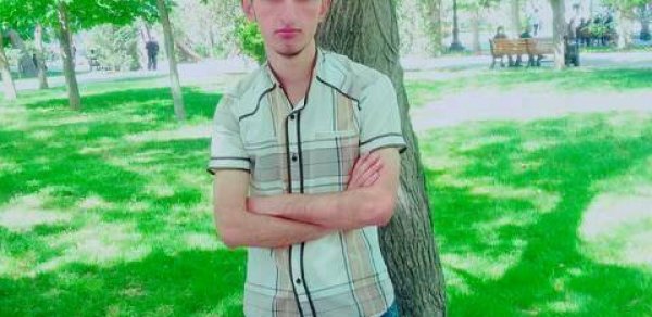 SOSİAL