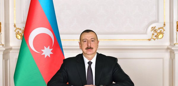SOSİAL