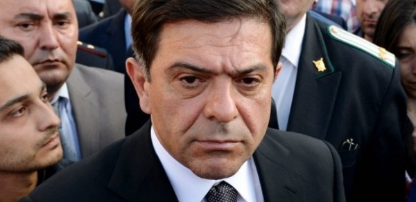 SOSİAL