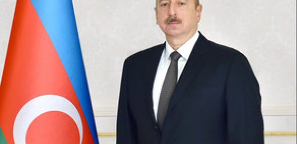 SİYASƏT