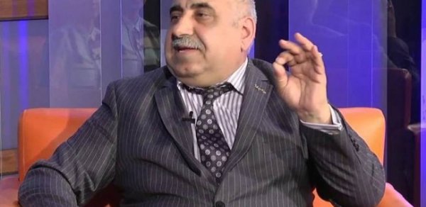 SOSİAL