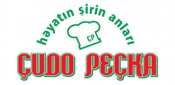 SOSİAL