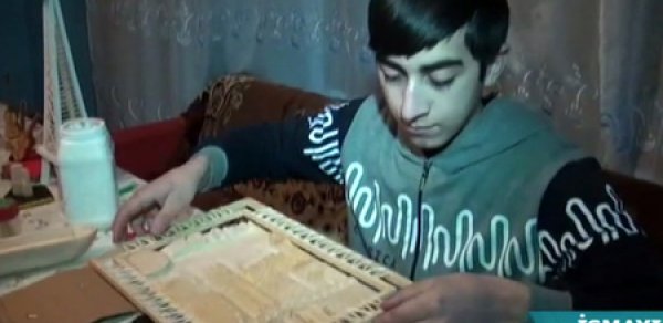 SOSİAL