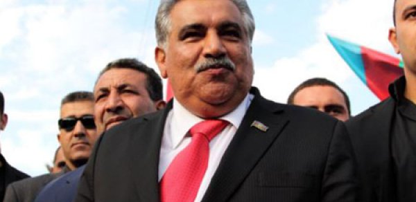 SİYASƏT