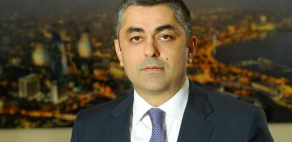 SİYASƏT