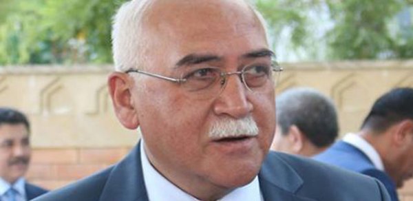 SOSİAL