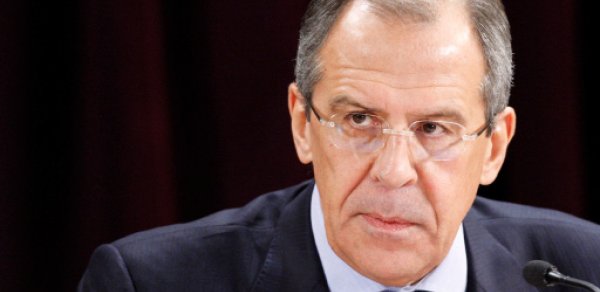 Sergey Lavrov: "Rusiya Azərbaycanla strateji tərəfdaşlıqdan razıdır"