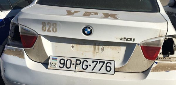 SOSİAL