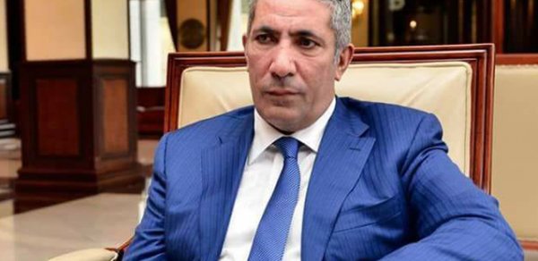SİYASƏT