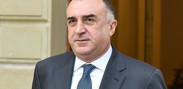 SİYASƏT
