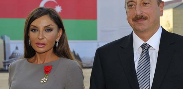 SİYASƏT