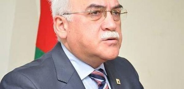 SOSİAL